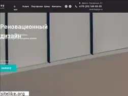 Sites similar to divid.by