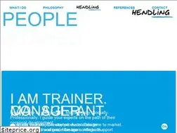 Sites similar to dividebyzero.com