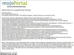 Sites similar to dividedmobile.com
