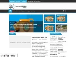 Sites similar to dividend-center.com