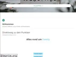 Sites similar to dividenden-daddy.de