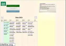 Sites similar to dividendobr.com