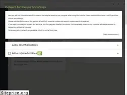 Sites similar to dividendpagina.be