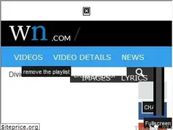 Sites similar to divides.com