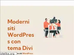 Sites similar to dividesignstudio.com