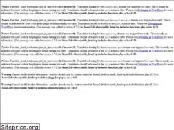 Sites similar to dividesupplyace.com