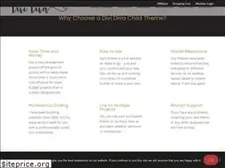 Sites similar to dividiva.com