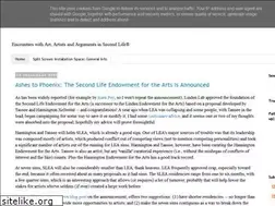 Sites similar to dividni.blogspot.com