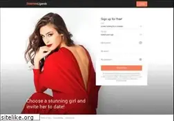 Sites similar to divierteteligando.com
