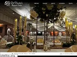 Sites similar to diviestebanquet.com
