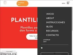 Sites similar to divifast.es
