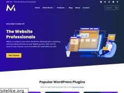 Sites similar to diviframework.com