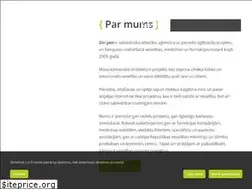 Sites similar to divigani.lv