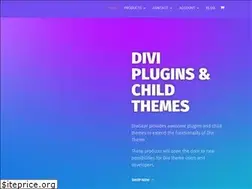 Sites similar to divigear.com