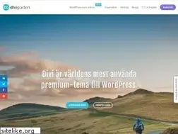 Sites similar to diviguiden.se