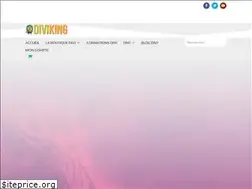 Sites similar to diviking.fr