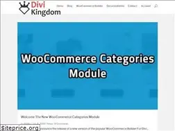 Sites similar to divikingdom.com