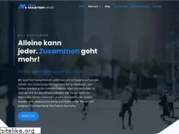 Sites similar to divimastermind.com