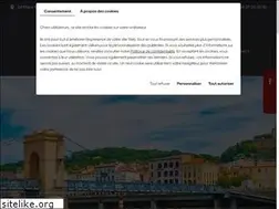 Sites similar to divimmo.fr
