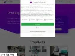 Sites similar to divimode.com