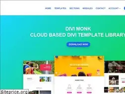Sites similar to divimonk.com