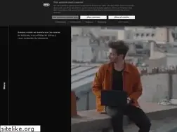 Sites similar to divimove.es