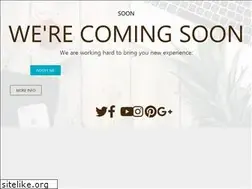 Sites similar to divimultimedia.com