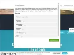 Sites similar to divimundo.com