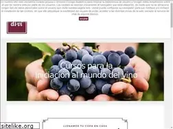 Sites similar to divimuntaner.com