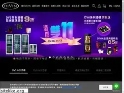 Sites similar to divin-winepro.com