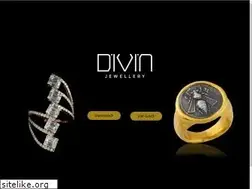 Sites similar to divin.com.tr