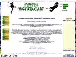 Sites similar to divin.it