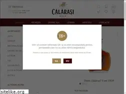 Sites similar to divin.md