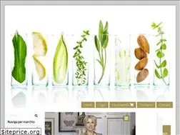 Sites similar to divinabottega.com