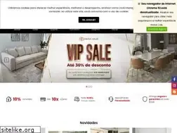 Sites similar to divinahaus.com.br