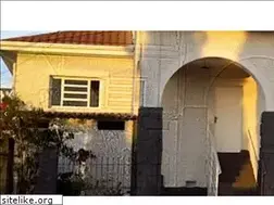 Sites similar to divinaprovidencia.com.br