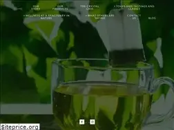 Sites similar to divinavida.co
