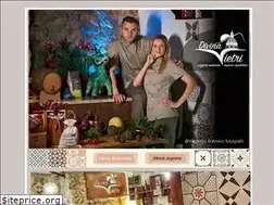 Sites similar to divinavietri.it