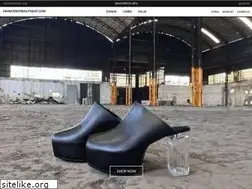 Sites similar to divincenzoboutique.com