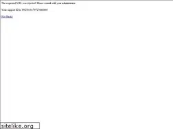 Sites similar to divindus-capref.dz
