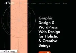 Sites similar to divine-by-design.com