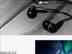 Sites similar to divine-designs.net