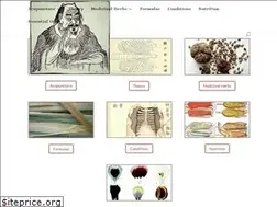 Sites similar to divine-farmer.com
