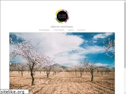 Sites similar to divine-foods.com