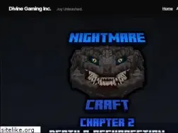 Sites similar to divine-gaming.com