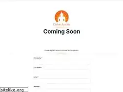 Sites similar to divine-jyotish.com