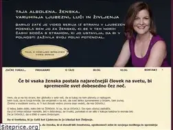 Sites similar to divine.si