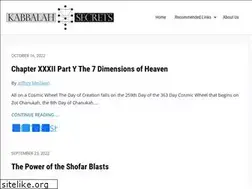 Sites similar to divinecalendar.com