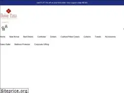 Sites similar to divinecasa.com