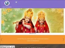 Sites similar to divineclubworldwide.org